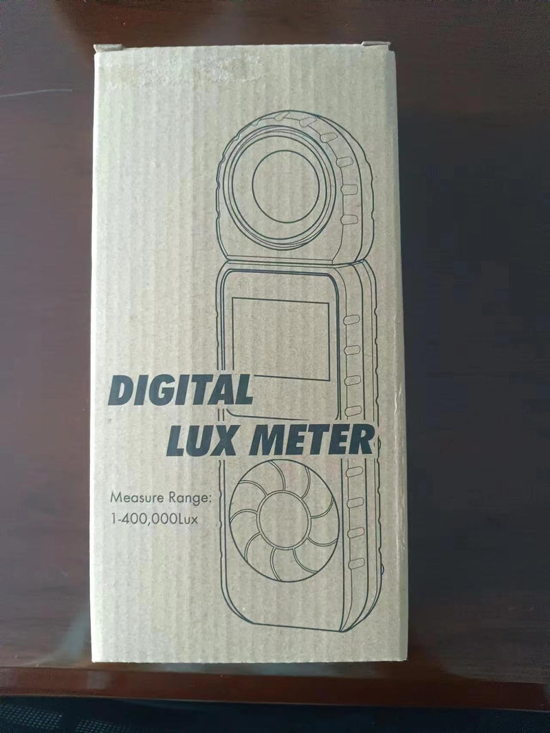 Digital Anemometer Anemometer Handheld with Wind Cup Anemometer Portable GR-881M Speed Meter with Compass and Temp(℃/℉) Measuring Air Speed Air Volume for Boat Sailing, Shooting 881M(Yellow)