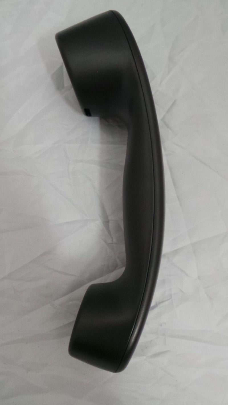 ShoreTel Handset for 230 115 265 565 560 530 210 110 560G 230G 565G