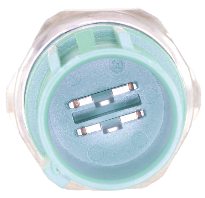 WVE by NTK 1S6722 Engine Variable Valve Timing Oil Pressure Switch, 1 Pack
