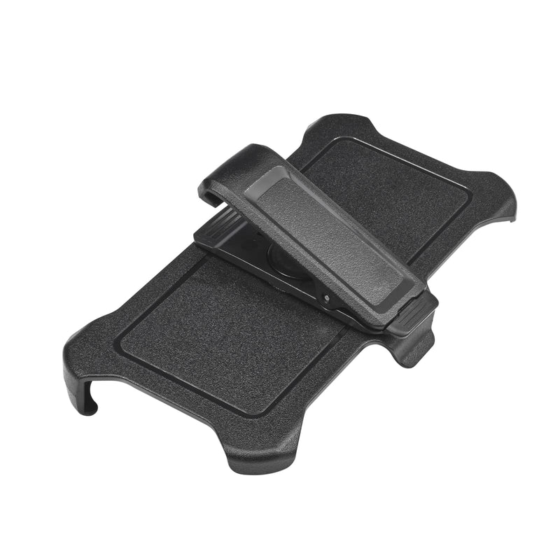Replacement Belt Clip Holster for Otterbox Defender Series Case for The Samsung Galaxy S22 Ultra - 6.8" (1PCS) 1PCS