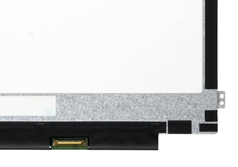 Acer Chromebook C720 New 11.6-Inch WXGA HD LED LCD Replacement Screen 30PIN Matte Fits: C720-2848, C720-2103, C720-2420, C720-2800, C720-2802, C720-2844