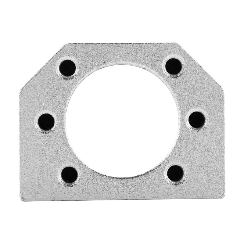DSG16H Ball Screw Nut Housing Seat Mount Bracket Holder 28mm Dia for SFU1604 1605 1610 CNC Printer DSG16H