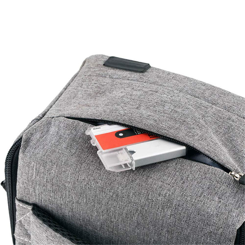 Kiorafoto 2in1 Slim Memory Card Holder Case with USB 3.0 Card Reader for 2 SD SDHC SDXC + 4 TF MSD MicroSD MicroSDHC MicroSDXC Storage Portable Carrier Outdoor Photography For 2 SD + 4 TF with Card Reader