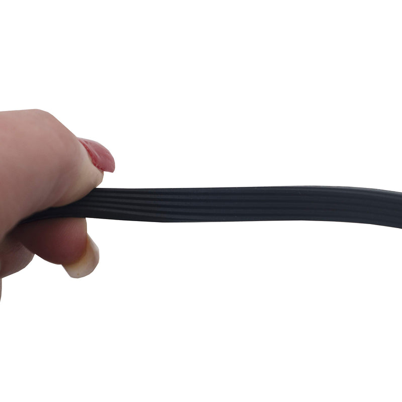 Supplying Demand 134719300 137315300 Dryer Drive Belt