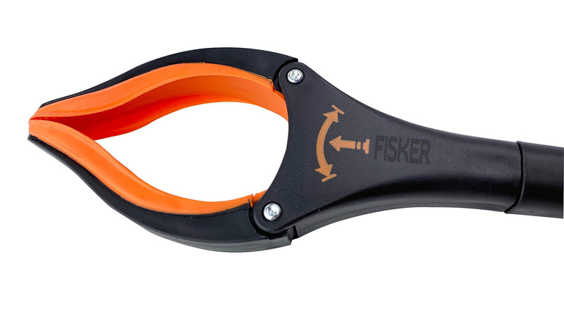 32" Fisker Grabber Reaching Aid
