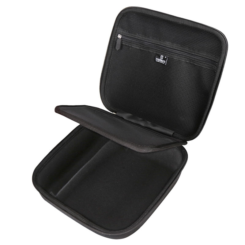 Tourmate Hard Case Replacement for Canon SELPHY CP1500 / CP1300 / CP1200 Wireless Color Photo Printer, Case Only