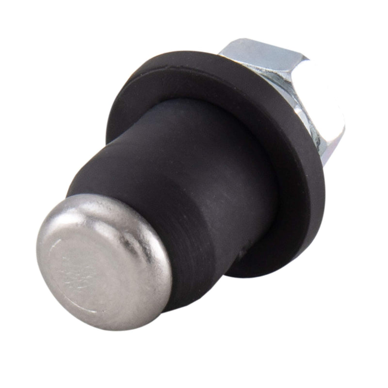 RecPro Water Level Screw-in Sensors | RV Water Tank Probe Sensors | 6 Sensors | Tank Sensors | Fresh Water Probes | Gray Water Tank Sensors | Black Tank Waste Water Sensors
