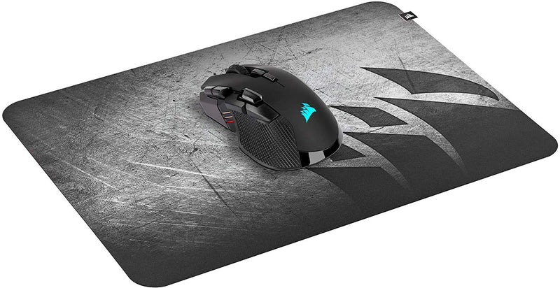 Corsair MM150 Ultra-Thin Gaming Mouse Pad – Medium