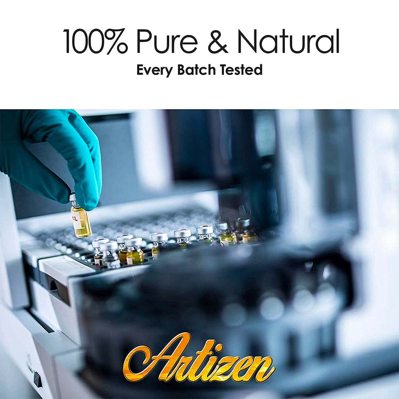 Artizen 30ml Oils - Clove Essential Oil - 1 Fluid Ounce