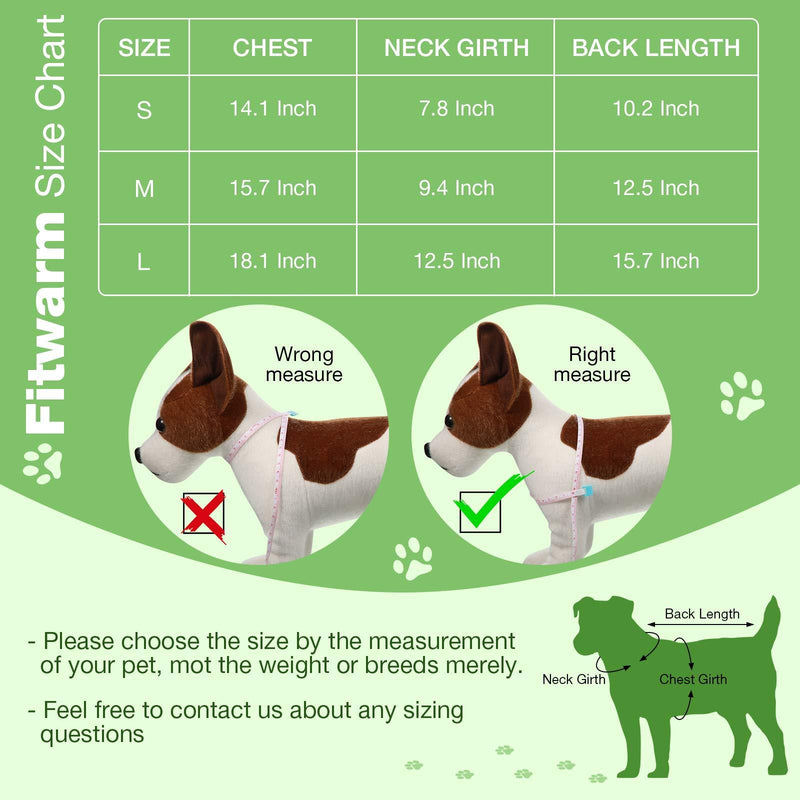 8 Pieces Dog Shirts Pet Puppy Blank Clothes Summer Soft Dog T-Shirt Breathable Dog Plain Shirts Puppy Clothes Outfit for Most Dogs Cats Puppy Pet (S) Small (8 Count)