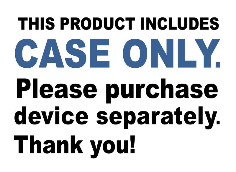 Protective case for Bone Conduction Headphones Like Aftershokz Trekz Titanium, Trekz Mini, Trekz Air, Bluez 2, 2S; KSCAT, Sades, DIGICare, allmity, Yaklee, Abco Tech, LQING, longee, HYON, 4inloveme Ballistic Black+Green Zip