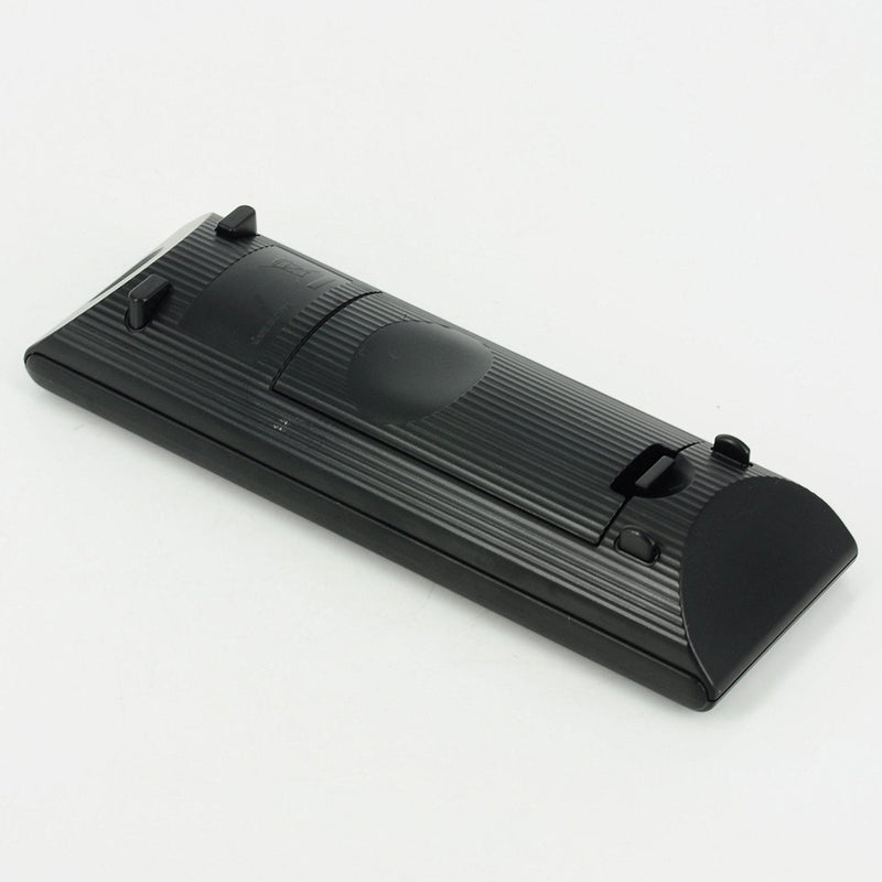 AIDITIYMI RMT-D197A Replaced Remote Control fit for Sony DVD Player DVPSR201P DVPSR210P DVPSR405P DVPSR510H DVP-SR310P DVP-SR320 RMTD197A