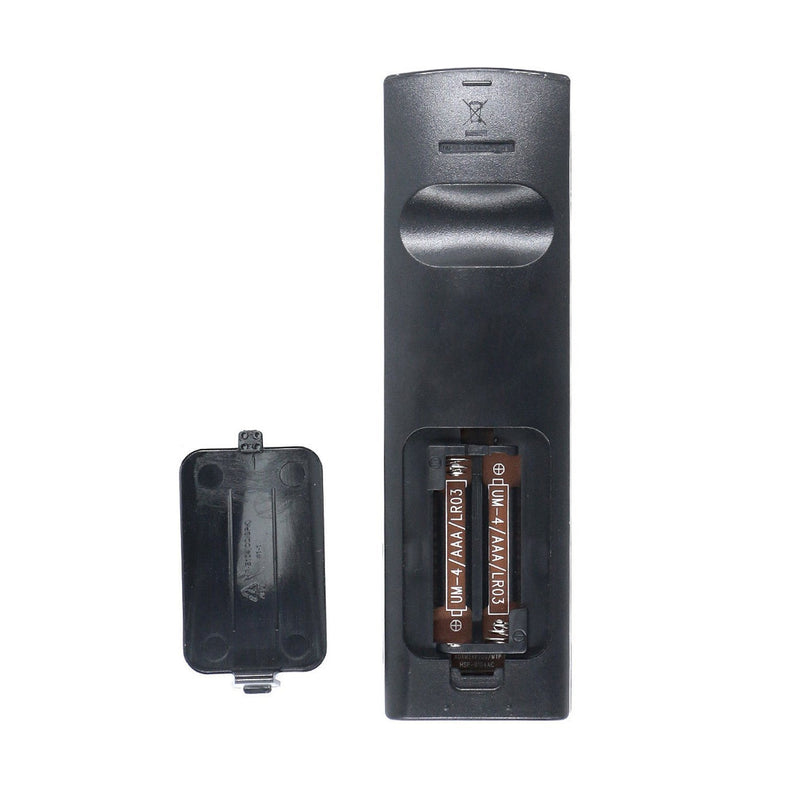 New AKB73655741 Replaced Remote Control fit for CM4350 CM4550 CMS4350F CMS4550F CMS4550W LG CD Home Audio Mini Hi-Fi System