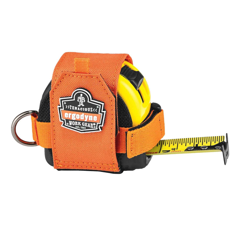 Ergodyne Squids 3190 Tape Measure Tethering Kit