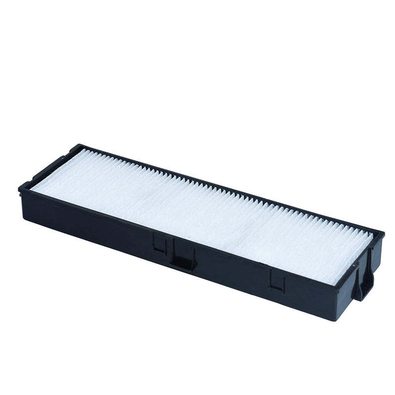AWO ET-RFV400 Replacement Projector Air Filter for PANASONIC ET-LAV400,PT-VW530,PT-VW535N,PT-VX600,PT-VX605N,PT-VZ570,PT-VZ575N