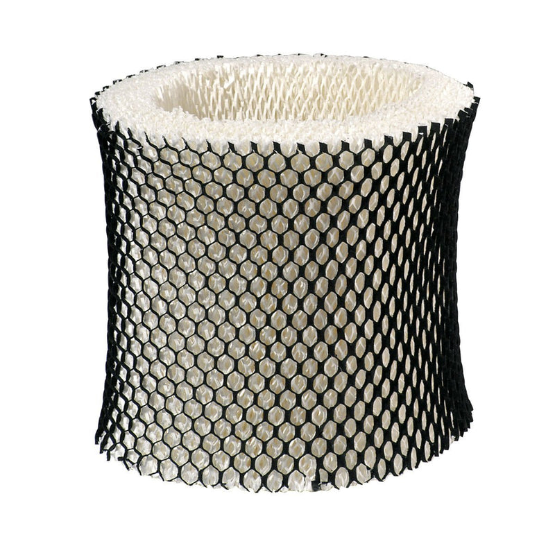 ANTOBLE 2 Pack Humidifier Filter for Holmes HWF64 HWF64CS, Model HM1730, HM1745, HM1746, HM1750, HM2200 - Filter B
