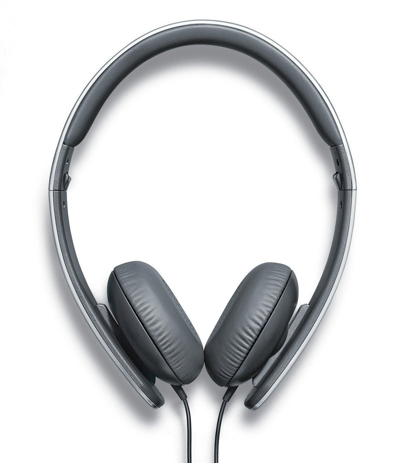 Shure SRH145 Portable Headphones Closed-Back
