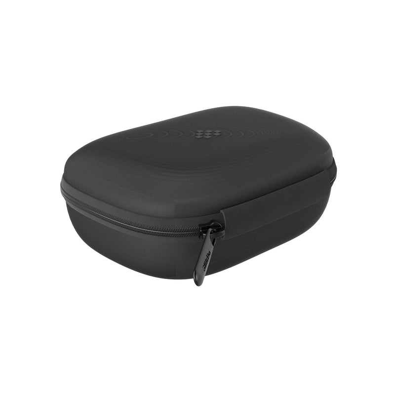 8Bitdo Classic Controller Travel Case for Sn30 Pro+ & Pro 2 Controllers, Switch Pro, PS5, PS4, Xbox One Controller and More - Nintendo Switch
