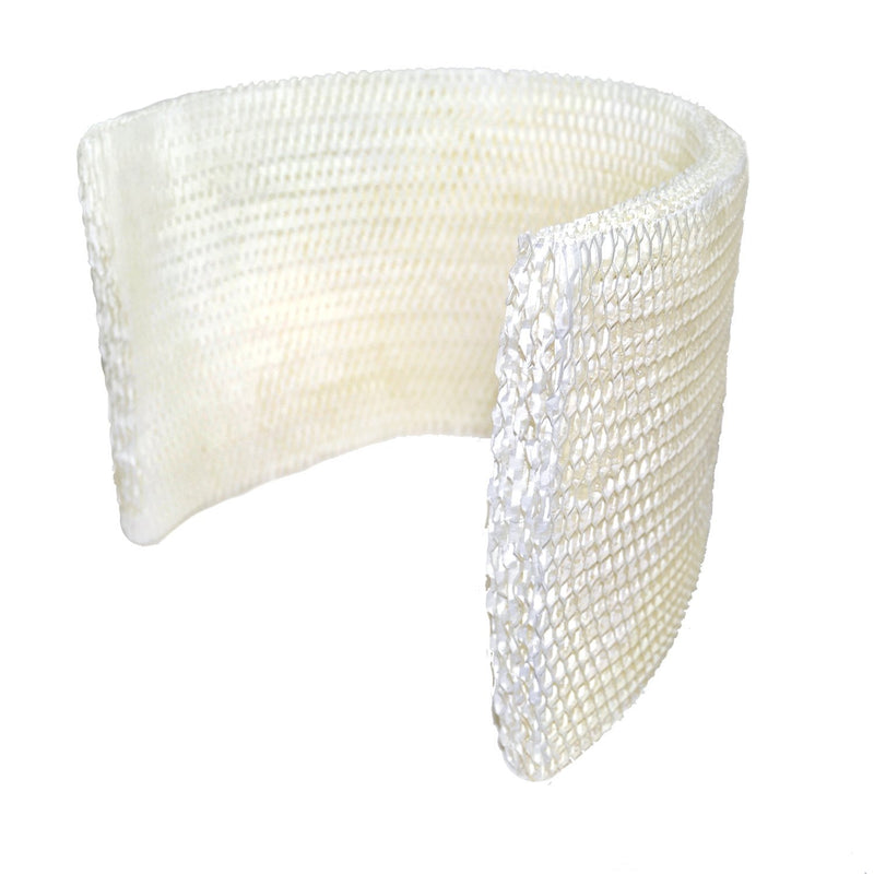HQRP Wick Filter Compatible with Kenmore Sears Maf2, Ef2, 15508, 03215508000p; 15408, 154080, 17006, 29706 Humidifier
