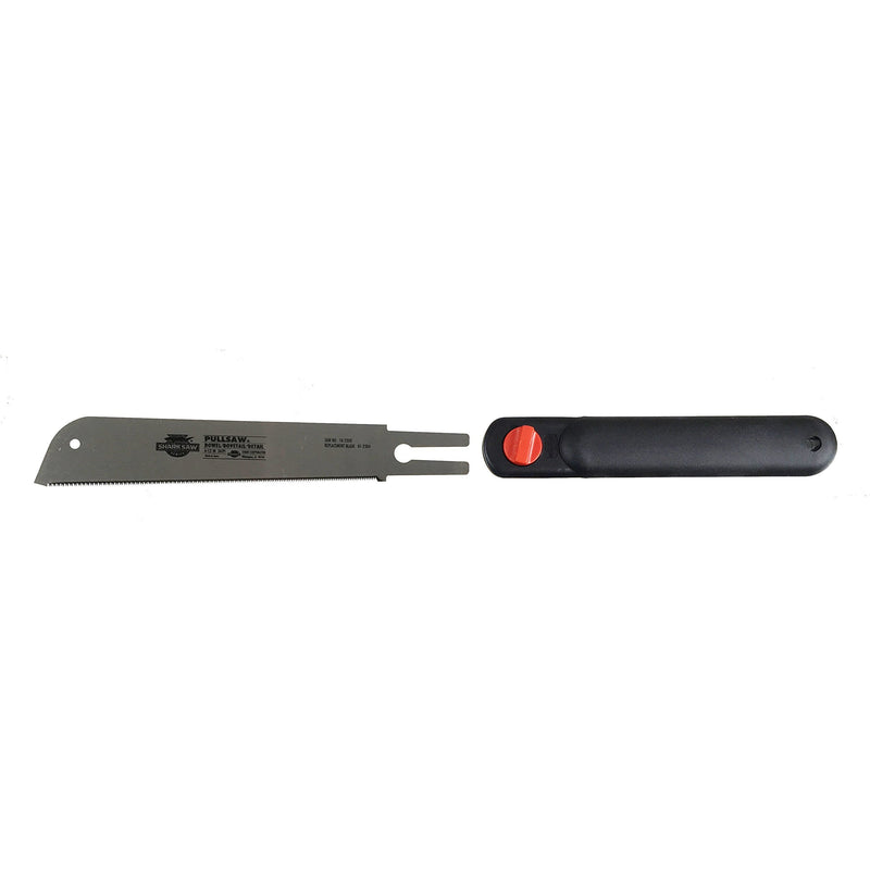 Shark 10-2204 Dowel/Dovetail/Detail Saw