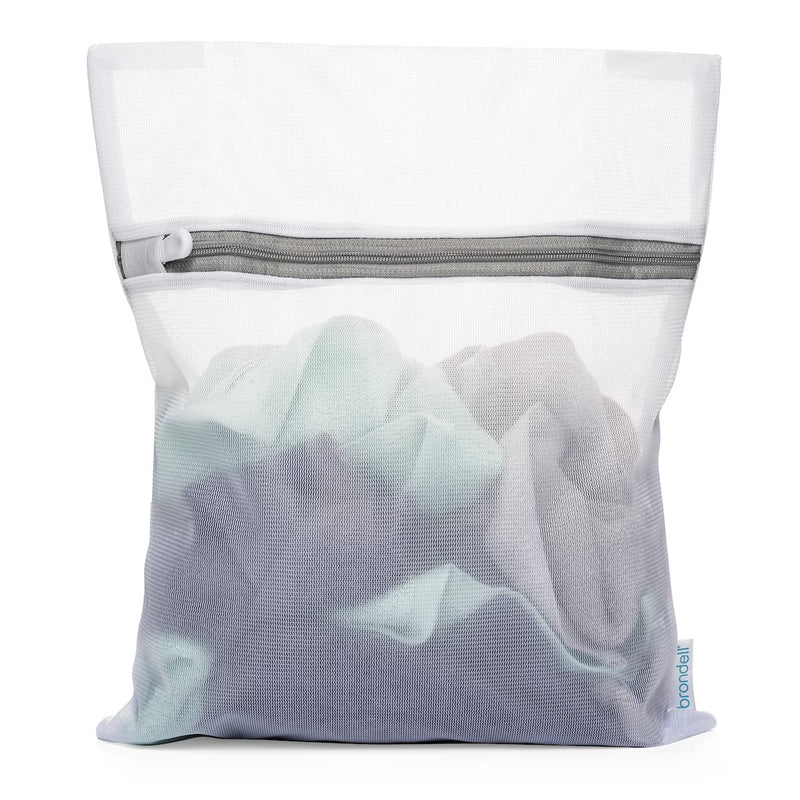 Bamboo Bidet Towels, Pack of 6, Assorted Colors