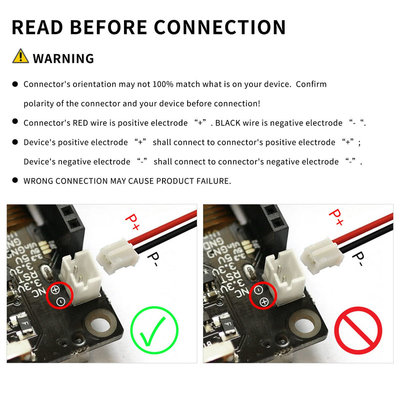 EEMB 3.7V Lithium ion Polymer Battery 2000mAh 103454 Lipo Battery Rechargeable Lithium Polymer ion Battery with JST Connector 1