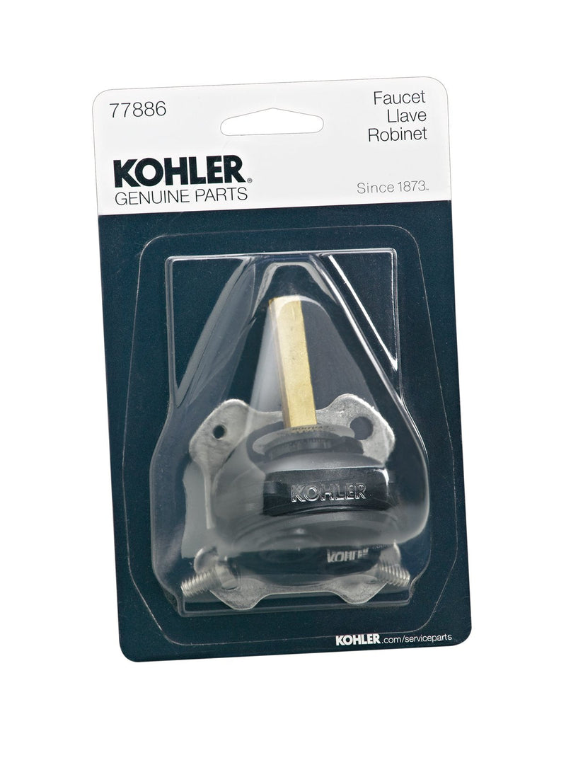 Kohler GP77886 K-GP77886 Faucet Valves