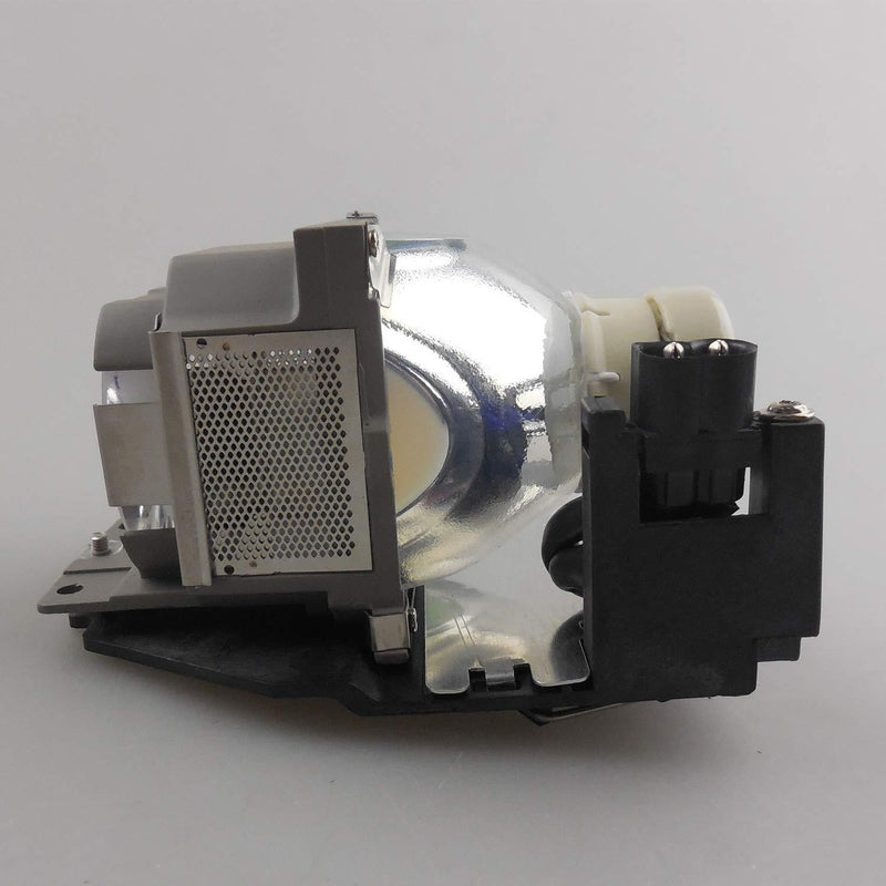 CTLAMP LMP-E191 Replacement Projector Lamp with Housing Compatible with Sony VPL-ES7 VPL-EX7 VPL-EX70 VPL-BW7 VPL-TX7 VPL-TX70 VPL-EW7