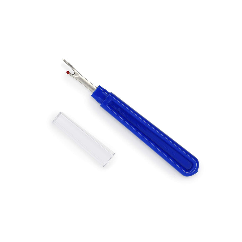 Dritz 638 Deluxe Seam Ripper Multicolor 1-Pack