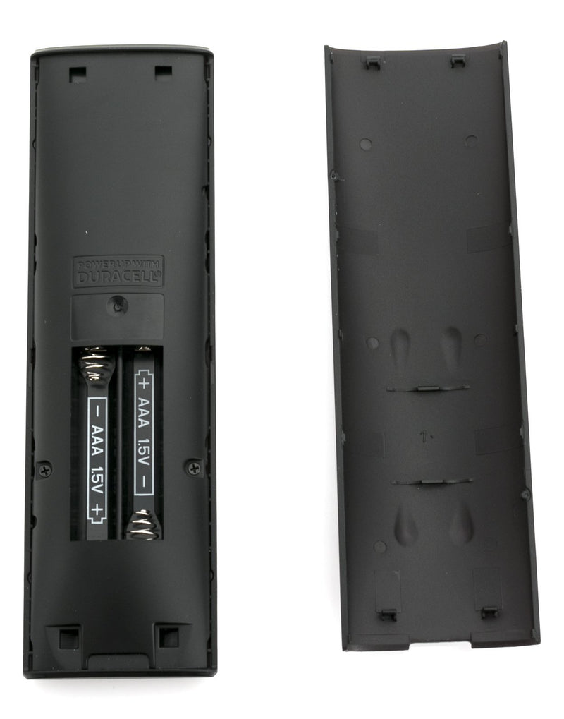 New Remote Control XRT135 for P55-E1 P60-E1 M70-E3 P75-E1 P55E1 P60E1 M70E3 E75-E3 M50-E1 M65-E0 E75E1 E75E16 Vizio TV HDTV Television