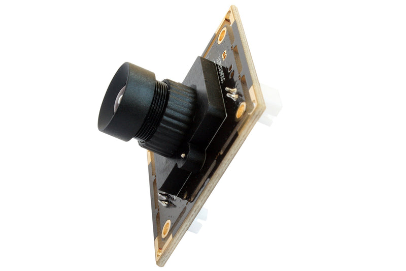 ELP 5megapixel USB Camera Module,USB with Camera 2592x1944 HD Wide Angle USB Camera for Industrial, Machine Vision,undistorted Imaging,correctable,aptina Sensor 170 Degree fisheye Lens