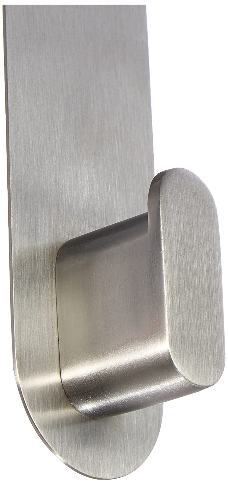 Blomus Areo Glass Shower Overdoor Hook