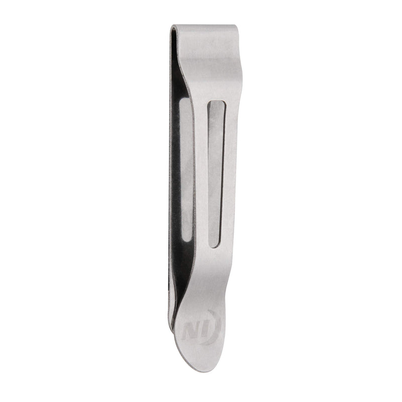 Nite Ize HipClip - Attachable Pocket Clip For Smartphones