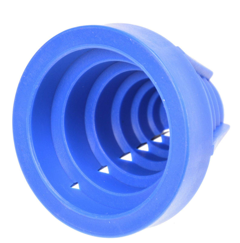 Deburrer for PE pipe 20-63 mm pipe deburrer hand deburrer NEW