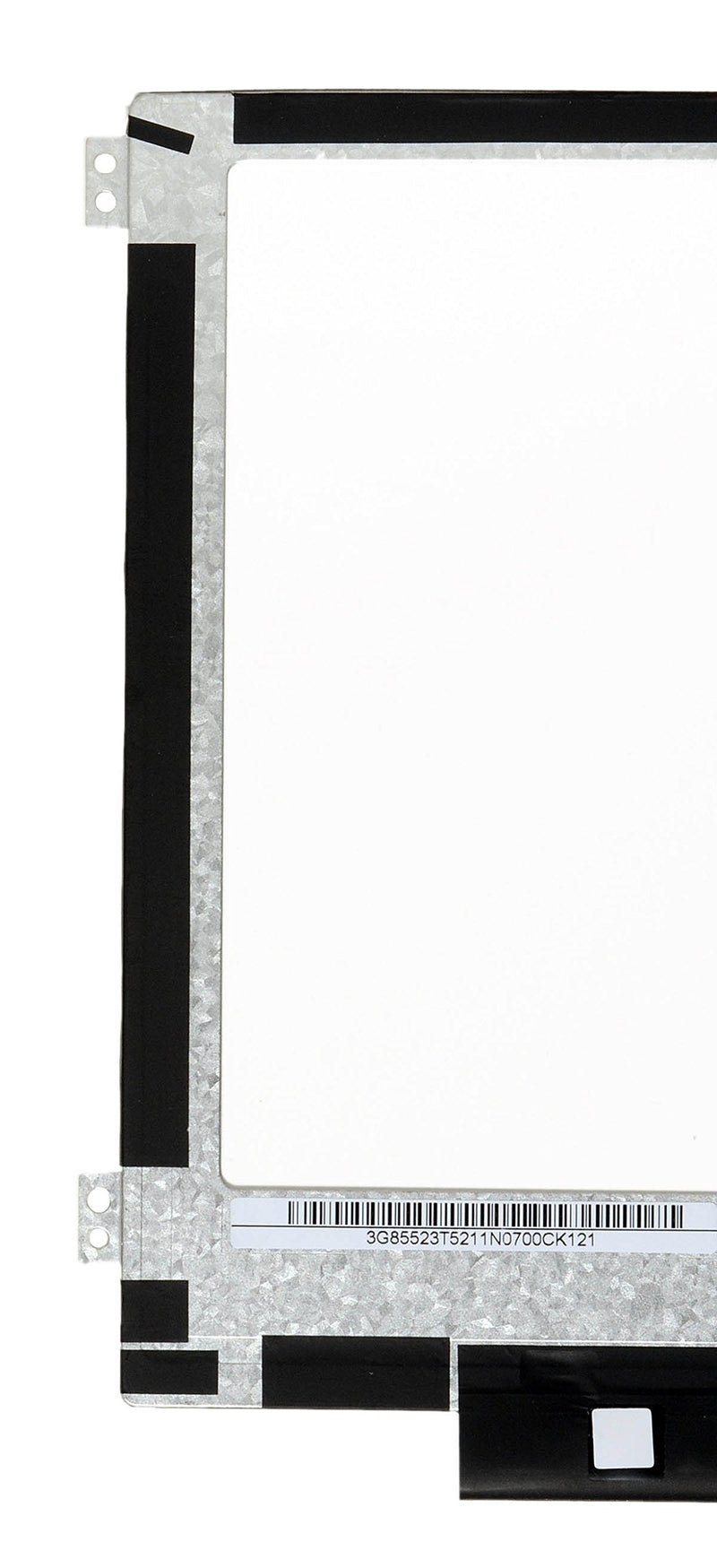For Dell Chromebook 11 11.6" WXGA HD 1366x768 LED LCD Screen 30 Pin Matte 4RY6J, 04RY6J