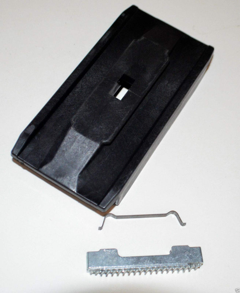 37845 Genie 37845R.S Screw Drive Carriage Assembly, Genuine Genie Part