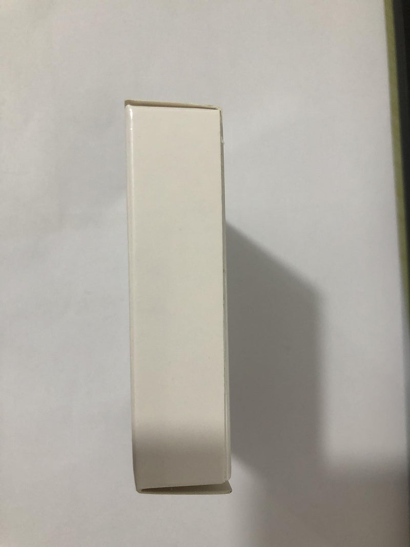 Heschen household AC contactor, CT1-25, Ie 25A, 2 pole two normally open, AC 12V coil voltage, 35mm DIN rail mounting