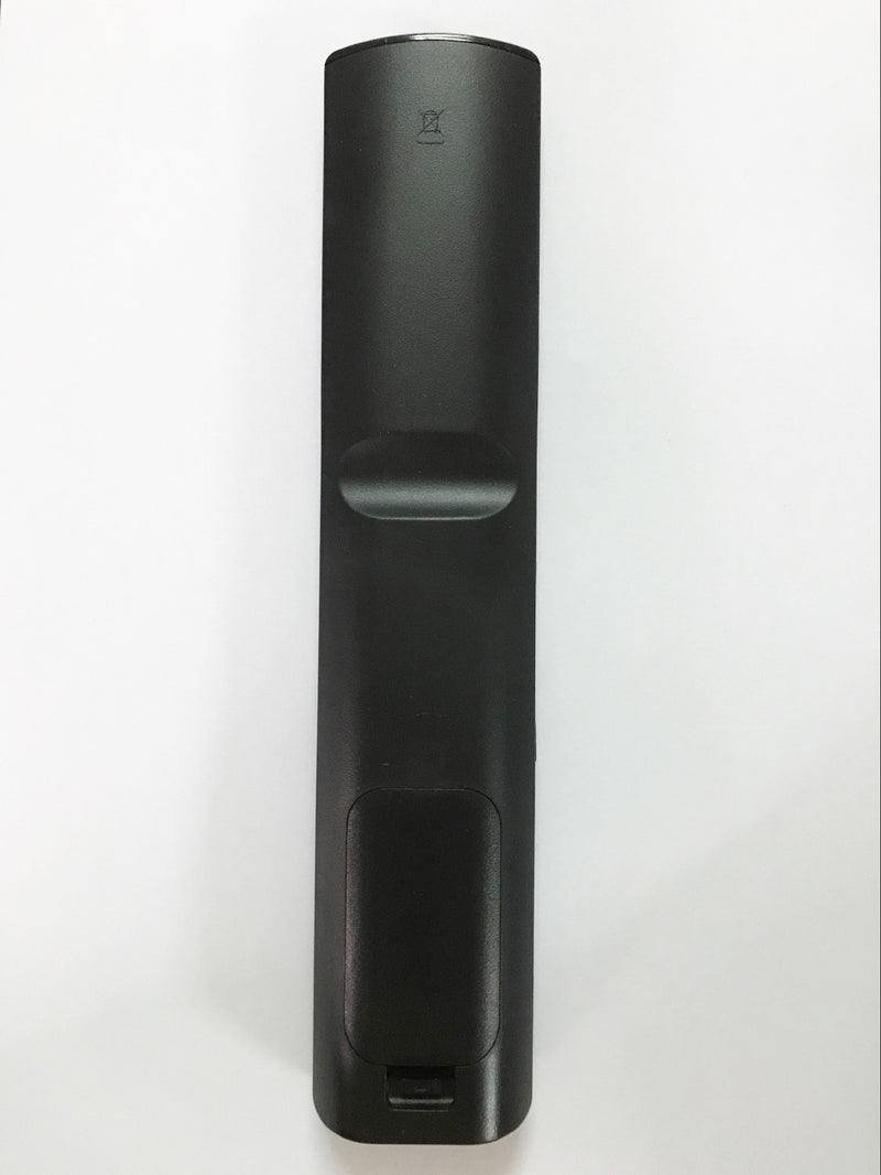 Replacement Remote Controller for LG TV 42LN5700 42LN5700-UH 50LN5700-UH 55LB6100-UG 55UB830 55UB8200-UH