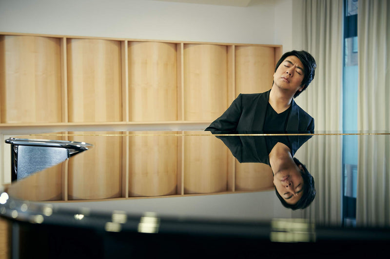 Bach: Goldberg Variations [4 CD] [Deluxe Edition]