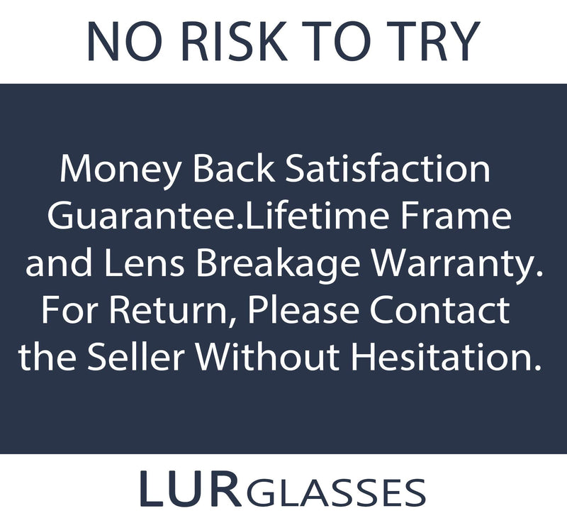 READING GLASSES 7 pack Mix Color Small Lens Rimless Readers 7 Tortoise Arm 0.5 x