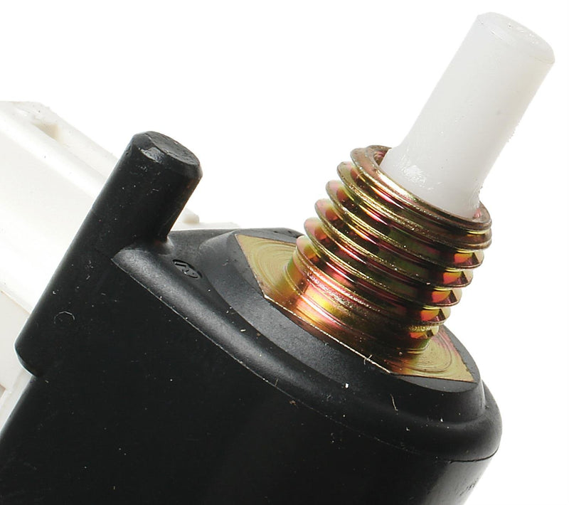 ACDelco Professional E2219E Clutch Pedal Position Switch