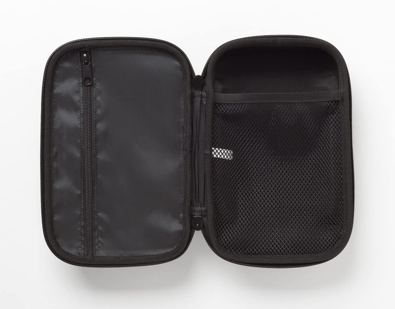 Fluke C11XT Protective EVA Hard Tool Case