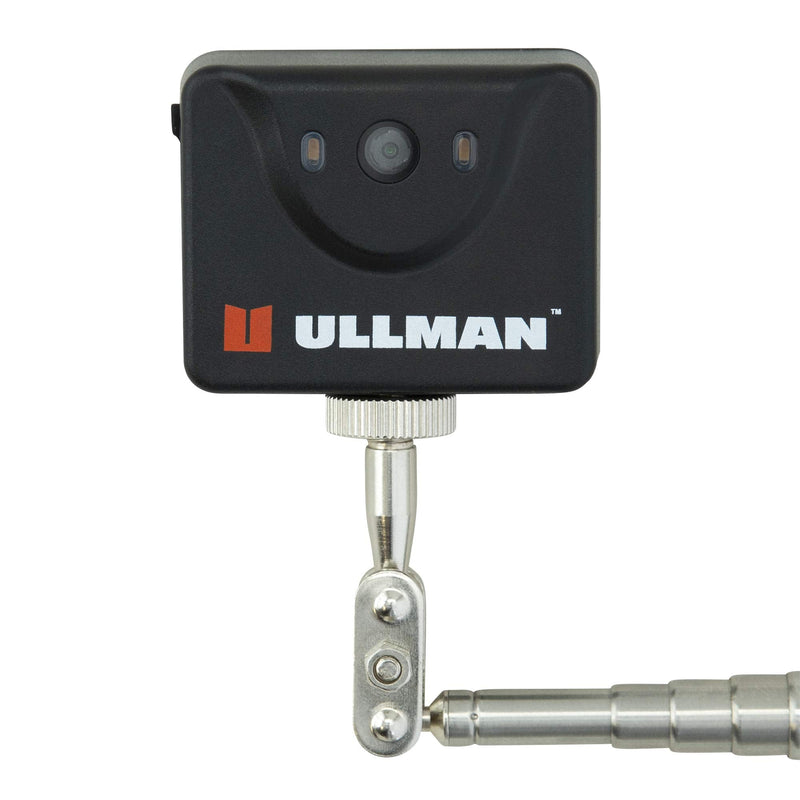 Ullman - EDM1 Digital Mirror Without Magnetic Base