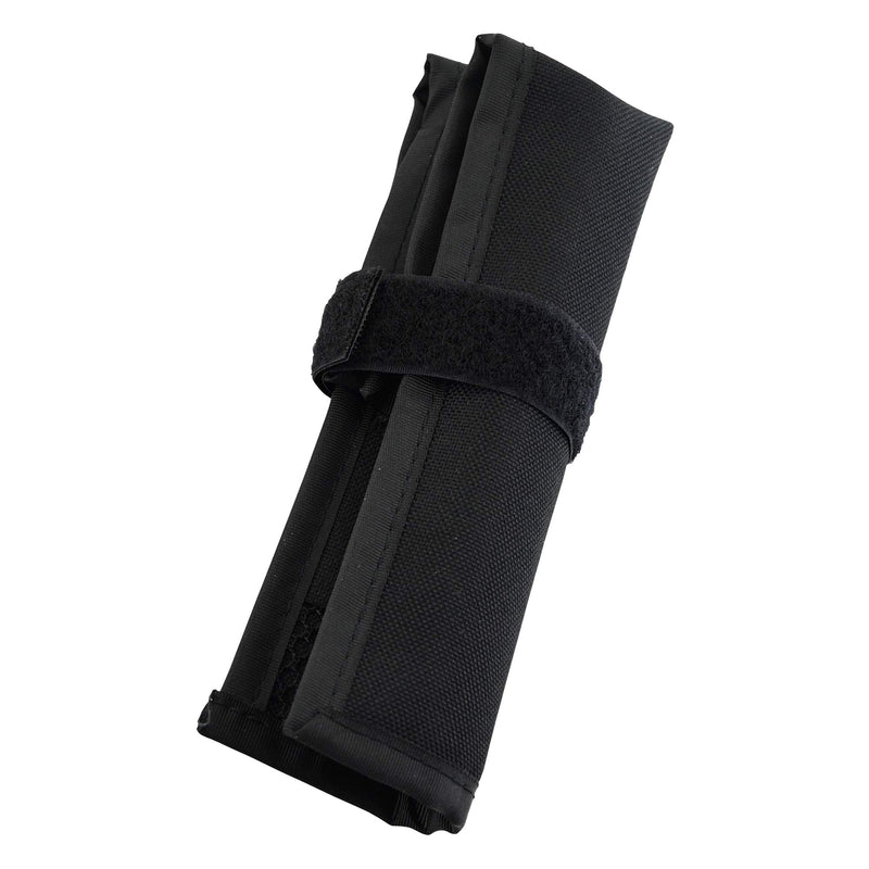 Gray Tools 3 Piece Brass Scraper Set, Made in USA