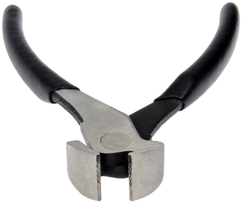 Dorman 800-461 Fuel Line Hose Clamp Pliers