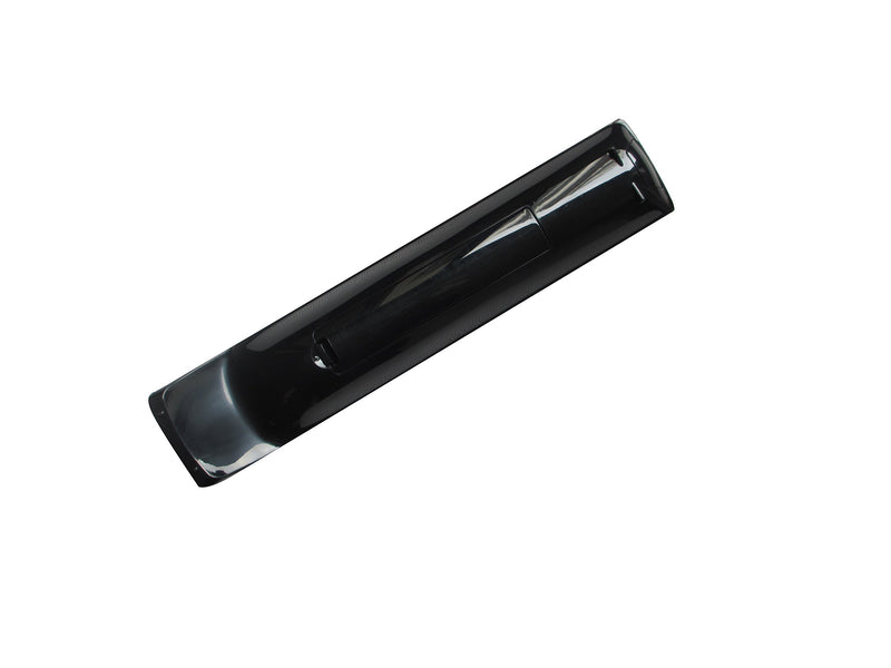 Universal Replacement Remote Control Fit for Samsung LN55A950 PL58A650 LN52A650 LN40A750 PL50A650 T27A300 LN40D503 LN52A750 PN50A760 PL63A750 BN5900706A BN5900851A BN5900852A Plasma LCD LED HDTV TV
