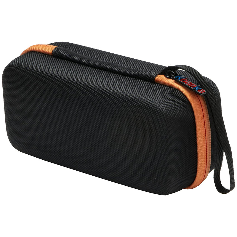 khanka Hard Storage Case for Klein Tools Digital Multimeter, 600V MM400 / MM300