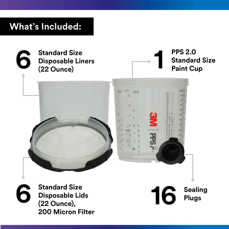 3M 420 Fiberglass Resin & Repair Kit, 0.45 Pint