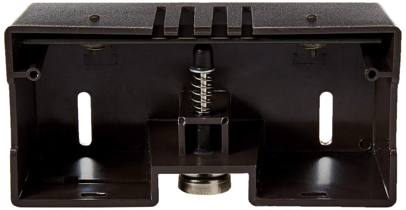 EZ-TONE Magnetic Chime For Out-Swing Doors and In-Swing