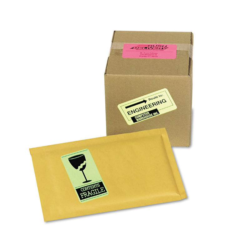 AVE5978 - Avery High-Visibility Laser Labels